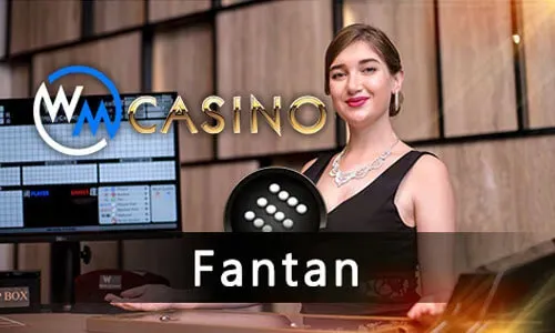 Diverse online casino games at Sigebet