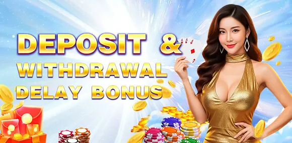 Exclusive bonuses and promotions icon