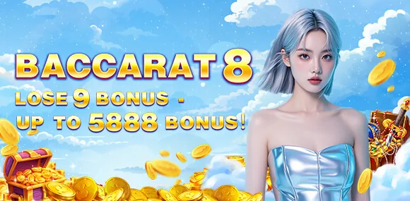 Secure gaming platform icon