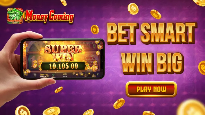 Maximize Your Winnings with Sigebet Promotions